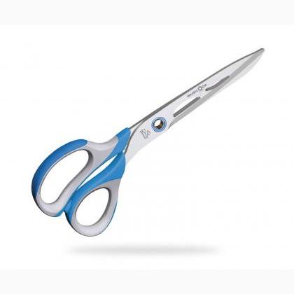 Tijeras para alta costura - Ring Lock Line - 22 cm