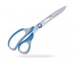 Tijeras para alta costura - Ring Lock Line - 25,5 cm