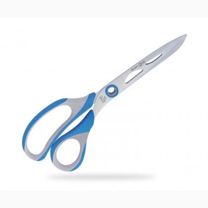 Tijeras para alta costura - Ring Lock Line - 25,5 cm