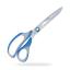 Tijeras para alta costura - Ring Lock Line - 25,5 cm