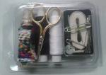 Set para bordado