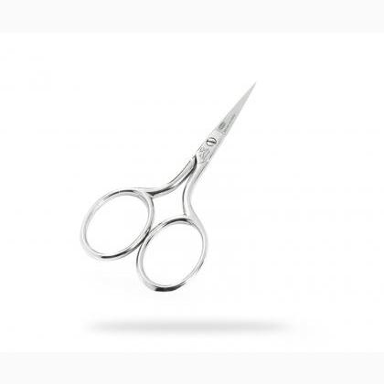 Tijeras para bordado - Classica Collection - 7 cm