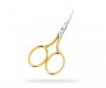 Tijeras para bordado - Oro Collection - 7 cm