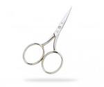 Tijeras para bordado - Classica Collection - 9 cm
