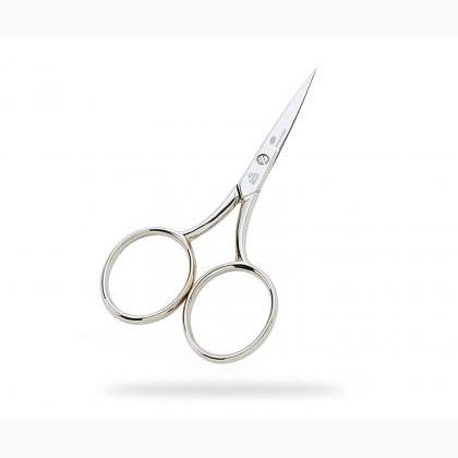 Tijeras para bordado - Classica Collection - 9 cm