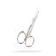 Tijeras bordado festoneadas - Optima Classica – cm. 9