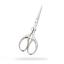 Tijeras Bordado Fiorato – Optima Classica – cm. 9
