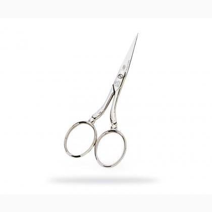 Tijeras bordado Pallina – Optima Classica – cm. 9
