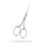 Tijeras bordado Pallina – Optima Classica – cm. 9