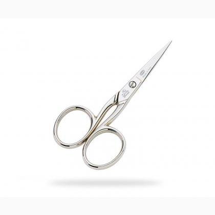 Tijeras para tejido - Classica Collection - 10 cm