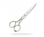 Tijeras para costura  - Classica Collection - 12,5 cm