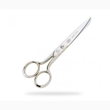 Tijeras para costura  - Classica Collection - 12,5 cm