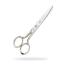 Tijeras para costura  - Classica Collection - 12,5 cm