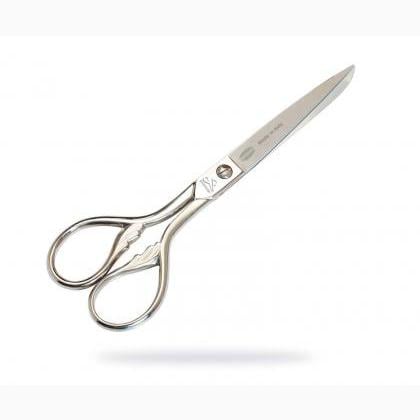 Tijeras costura cola de leen – Optima Classica Costura – cm. 15