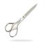 Tijeras costura cola de leen – Optima Classica Costura – cm. 15