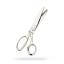 Tijeras corta muestras –Optima Classica Sartoria-cm. 19 - hoja