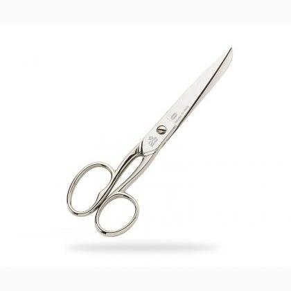 Tijeras para sastre - Optima Classica Cucito - 15 cm
