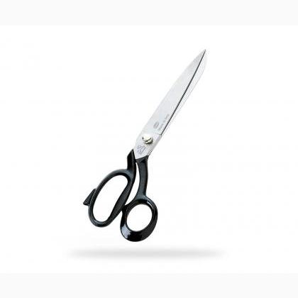 Tijeras grandes para sastre - Classica Collection - 23 cm