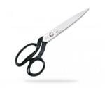 Tijeras sastre –Optima Classica Cucito–cm.25.50-Wiss pesado Hoja