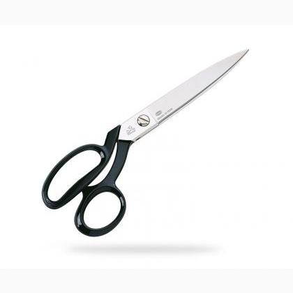 Tijeras sastre –Optima Classica Cucito–cm.25.50-Wiss pesado Hoja