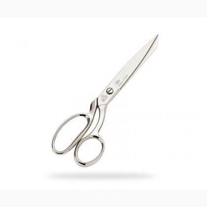 Tijeras sastre –Optima Classica Cucito–cm.18-Wiss curvado Hoja r