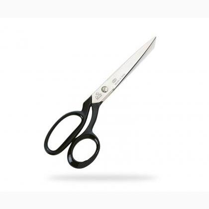Tijeras sastre – Optima Classica Cucito–cm.20-Wiss pesado Mango