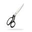 Tijeras sastre – Optima Classica Cucito–cm.20-Wiss pesado Mango