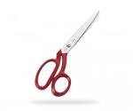 Tijeras sastre –Optima Classica–Felt Especial–cm.20