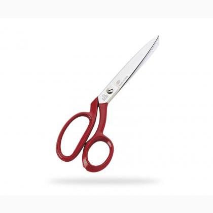 Tijeras sastre –Optima Classica–Felt Especial–cm.20
