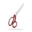 Tijeras sastre –Optima Classica–Felt Especial–cm.20