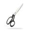 Tijeras sastre – Optima Classica Cucito–cm.23-Wiss Curve Lama Re