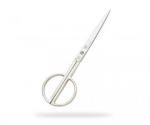 Tijeras Oficina – Optima classica – cm. 19
