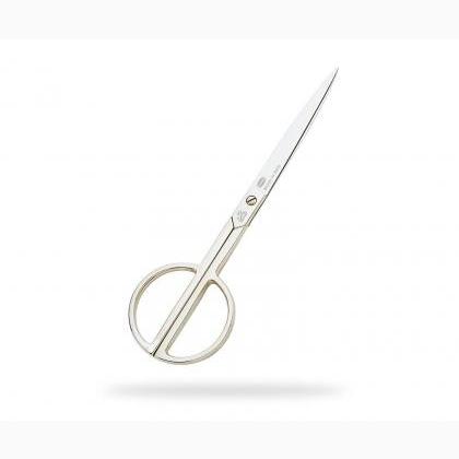 Tijeras Oficina – Optima classica – cm. 19