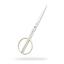 Tijeras Oficina – Optima classica – cm. 19