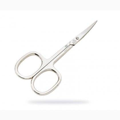 Tijeras bordado para zurdos  – Optima Classica – cm. 9