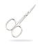 Tijeras bordado para zurdos  – Optima Classica – cm. 9
