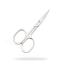 Tijeras uñas para zurdos – Optima Classica – hoja Curva –cm.9