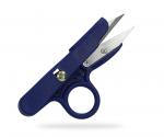 Tijeras para tejido - Omnia Line - 12 cm