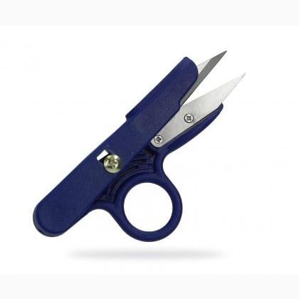 Tijeras para tejido - Omnia Line - 12 cm
