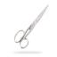 Tijeras costurera en acero Inox – Optima Professional–cm.18- Hoj