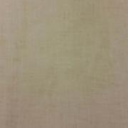 French Vanilla 36ct.