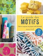 Le guide des motifs