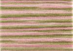 DMC Coloris - Ancolie des jardins 4500