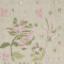 DMC Coloris - Ancolie des jardins 4500