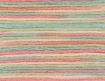 DMC Coloris - Fleurs des champs 4501
