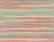 DMC Coloris - Fleurs des champs 4501
