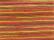 DMC Coloris - Érable 4510