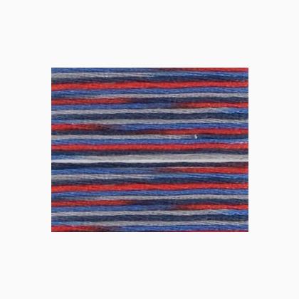 DMC Coloris - States 4512