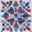DMC Coloris - States 4512