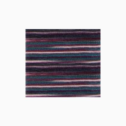 DMC Coloris - Venise 4514